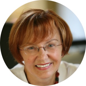 <b>Members:</b><br>Prof Anna Materna-Kiryluk